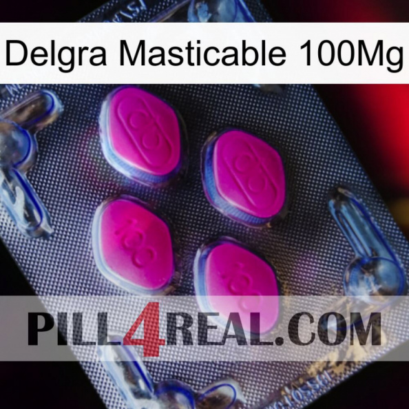 Delgra Chewable 100Mg 02.jpg